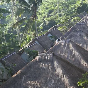 Tejaprana Y Ubud